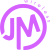 JM Wireless